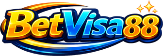 betvisa88